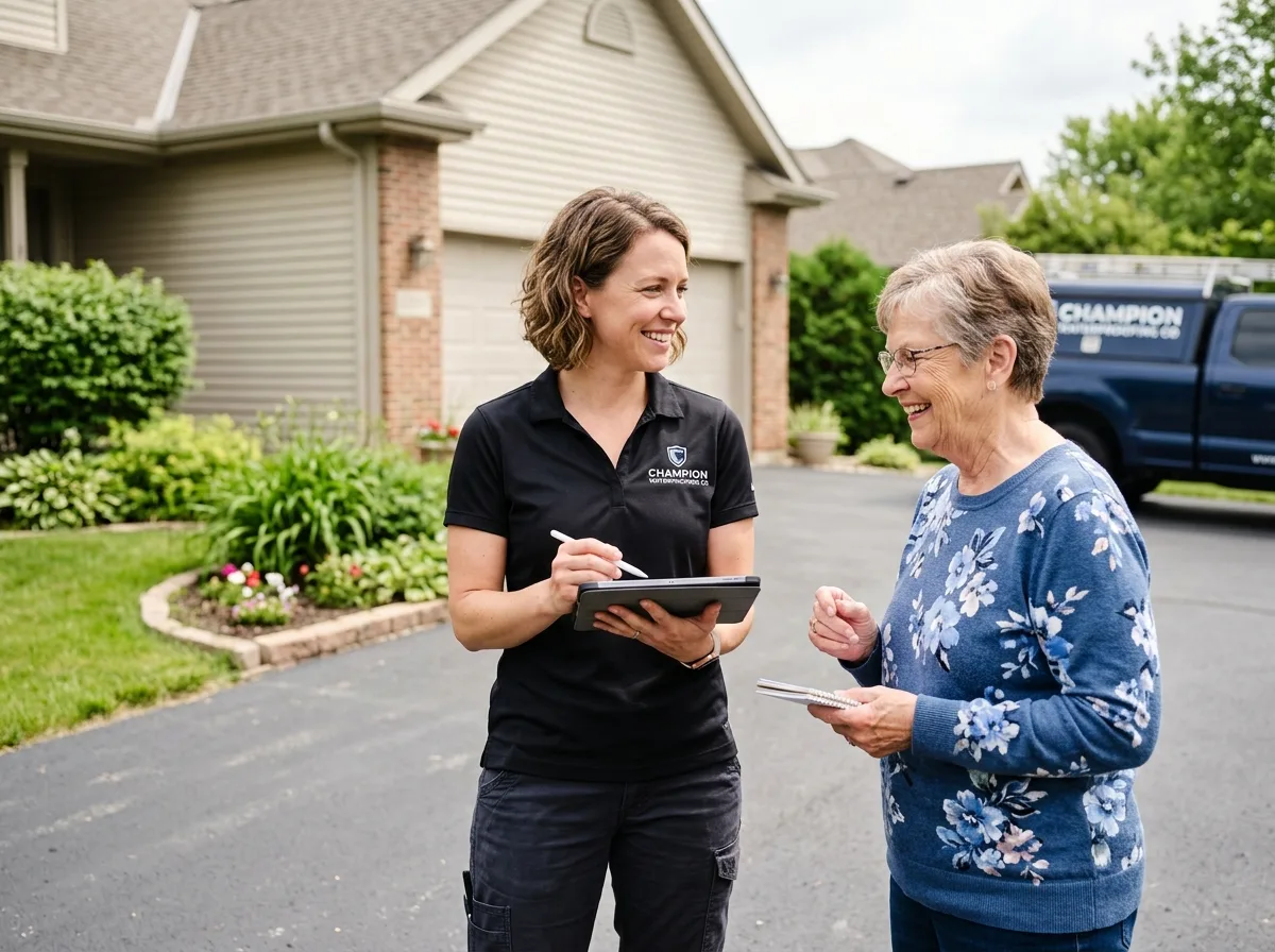 Basement Waterproofing Chester, SD FAQs